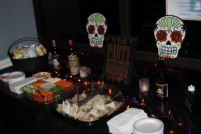2021 GCOffshore Halloween Party (4).jpg